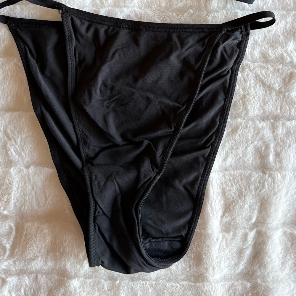 SKIMS Swim